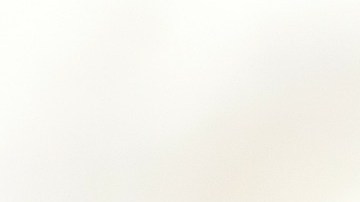 Los bebés de abril poseen un carácter fuerte e independiente.