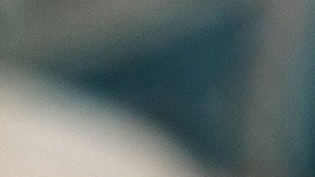 El nombre es el primer gran regalo que se le puede entregar al pequeño que recién nace.