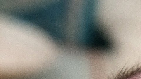 El nombre es el primer gran regalo que se le puede entregar al pequeño que recién nace.