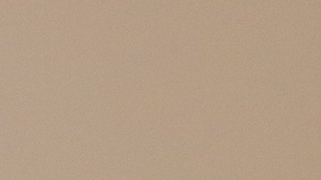 Desde organizar una videollamada grupal o enviar recuerdos a las amigas, las futuras mamás pueden celebrar la próxima llegada de tu bebé.