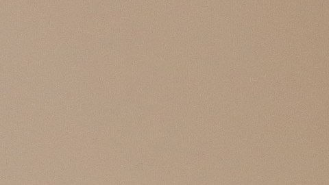 Desde organizar una videollamada grupal o enviar recuerdos a las amigas, las futuras mamás pueden celebrar la próxima llegada de tu bebé.