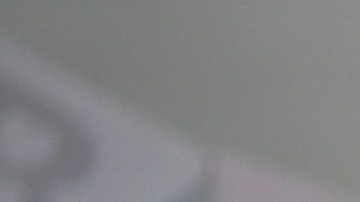 La familia quería darle un momento de alegría a la futura madre.