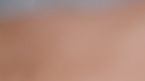 La pequeña se mantiene con vida por un respirador artificial.