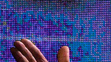 Hasta siempre, Don Tomás.