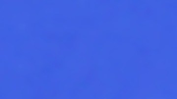 Darle snacks saludables a tu hijo le ayudará a tener la energía que necesita para realizar sus actividades.