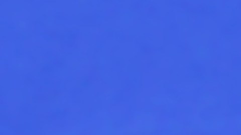 Darle snacks saludables a tu hijo le ayudará a tener la energía que necesita para realizar sus actividades.