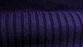 Toma en cuenta estos cobros a la hora de considerar un banco.