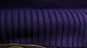 Toma en cuenta estos cobros a la hora de considerar un banco.