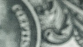 Indocumentados no recibirán el dinero.