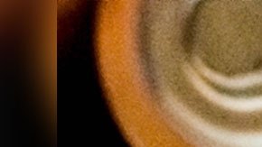 Lo mejor es que siempre guardes en su empaque estos artículos.