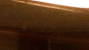 La alcaldía considera insuficiente la ayuda que envió el Gobierno federal.