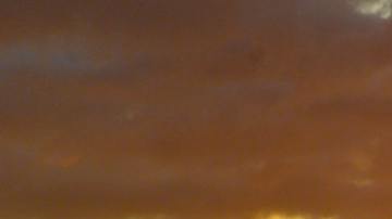 Un consejo de amor para cada signo zodiacal.