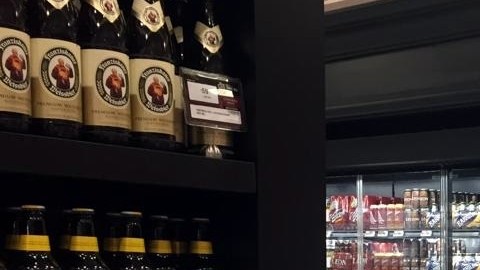 En Ciudad de México no habrá 'ley seca' durante la contingencia.