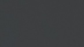 Ritual con fresas para atraer el amor.