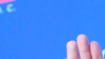 Ahora busca dedicar más tiempo a sus actividades filantrópicas, contribuir a la salud global, desarrollo tecnológico y a la educación.