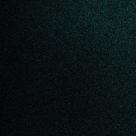 Las horas exactas tienen diversos significados.