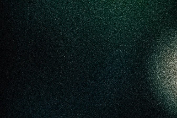 Rejor con hora exacta