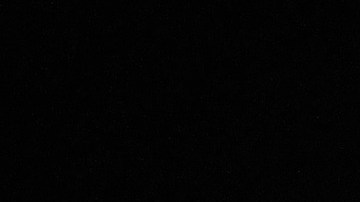 Las velas negras esconden un significado positivo.