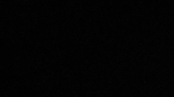 Las velas negras esconden un significado positivo.