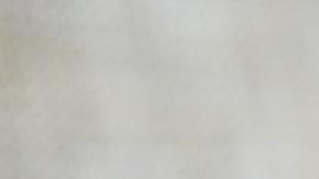 En Hanoi y en internet se está vendiendo este remedio.