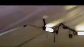 Cuauhtémoc Blanco, gobernador de Morelos.