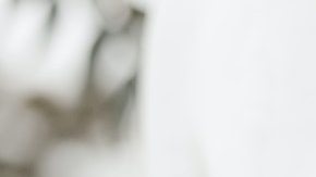 La novia soñaba con tener una boda al estilo Kardashian.