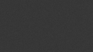 Ligan versículo de la Biblia con el coronavirus.