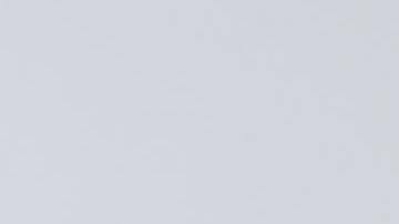 Si no tienes en casa, no te agobies.