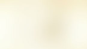 Shannon Bennett era un agente muy querido en el cuerpo de policía de Broward.