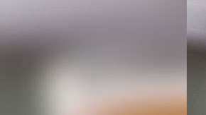 La empresa dará estos premios a manera de consolación, ya que las parejas no pudieron casarse.