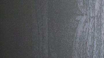 El niño espera poder reunirse pronto con sus amigos.