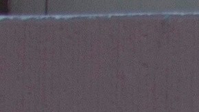 Muchos de los latinos no pueden teletrabajar o abandonar sus empleos.