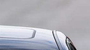 coronavirus drive-thru