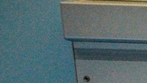 Se convirtió en la segunda persona de más de 100 años en dicho país en superar la enfermedad.