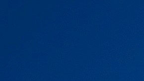 Estación de gasolina en Georgia.