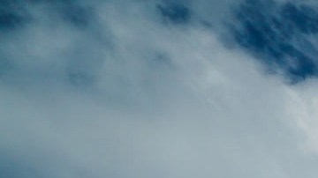 En el país europeo los deportes se reanudarán los primeros días de mayo, pero el fútbol tendrá que esperar.