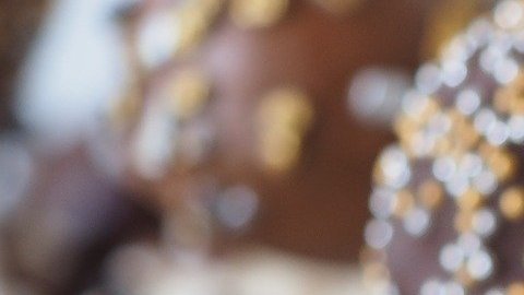 chocolate