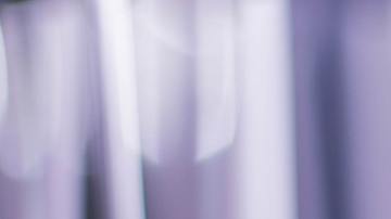 cake pops-postres-chocolate-Valeria Boltneva en Pexels