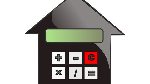 Realiza los cálculos necesarios para saber si un refinanciamiento es lo mejor para ti.