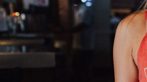 Foto: Elevate/Pexels