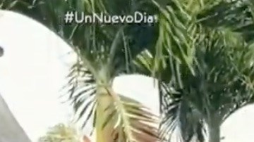 Chef James: Pescado a la romana