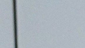 Cardi B y su hermana Hennessy Carolina.