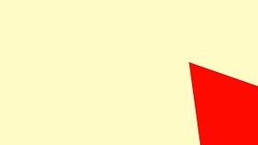 Aunque el panorama no parece alentador, mucho se muestra optimistas en las bienes raíces.