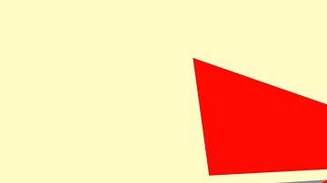 Aunque el panorama no parece alentador, mucho se muestra optimistas en las bienes raíces.