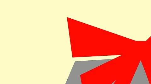 Aunque el panorama no parece alentador, mucho se muestra optimistas en las bienes raíces.