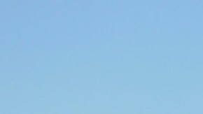 Las casas frente al agua, de alta gama y usuales en la jubilación, son de las más afectadas por el coronavirus.