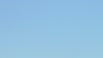 Las casas frente al agua, de alta gama y usuales en la jubilación, son de las más afectadas por el coronavirus.