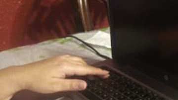 Se disparan las ventas de licor.