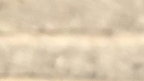 La sal negra es usada para rituales de magia blanca.