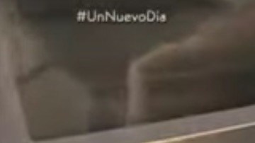 Chef James- Pasta Carbonara